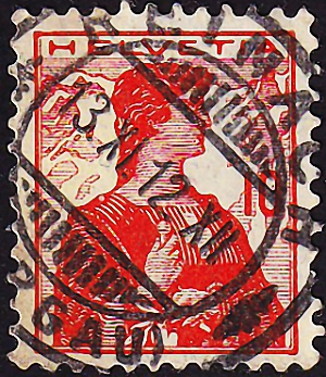  1909  .   . 10 .  0,75 . (7)